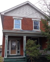 786 Rain Dance Way, Cordova, TN 38018 