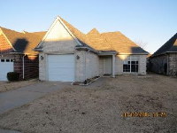 2772 Maggie Woods Pl, Arlington, TN 38002 