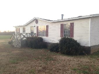 10 Gale Faucett Rd, Trenton, TN 38382 