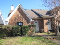 1692 Oaken Bucket Dr, Cordova, TN 38016 