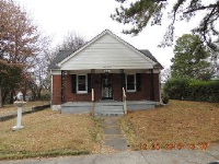 3090 Tutwiler Ave, Memphis, TN 38112 