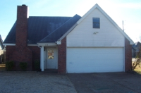 354 Bendigo Dr, Cordova, TN 38018 