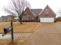 4370 Eckois Cove, Millington, TN 38053 
