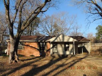 3517 Mountain Terrace St, Memphis, TN 38127 