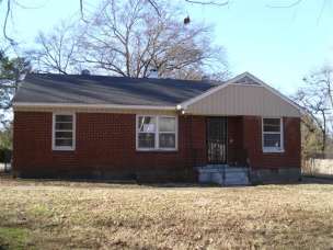 3131 Ridgecrest, Memphis, TN 38127 
