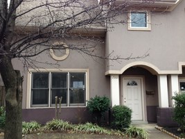 2008 Eastend Dr Unit 7-1, Memphis, TN 38104 