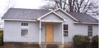 2349 Twain Ave, Memphis, TN 38114 
