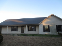 247 Loon Lane, Covington, TN 38019 