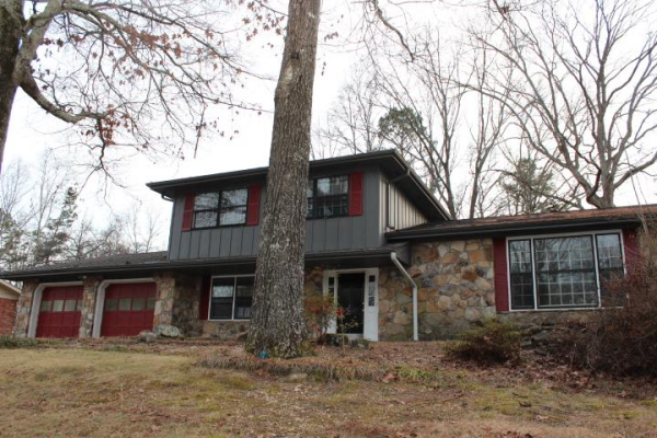 8266 Clipper Dr, Chattanooga, TN 37421 