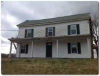 905 Marvin Rd, Mosheim, TN 37818 