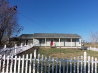 535 Cumberland Drive, Greeneville, TN 37745 