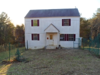 447 Davis Rd, Strawberry Plains, TN 37871 