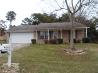 7206 Lyle Bend Ln, Knoxville, TN 37918 