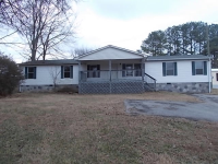 7816 Bishop Road, Knoxville, TN 37938 