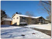 6615 Crossgate Dr, Knoxville, TN 37912 