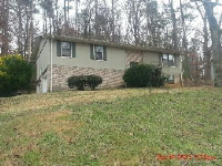 5602 Browntown Road, Chattanooga, TN 37415 