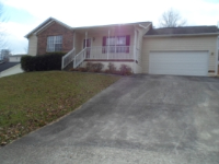 6030 Warren Park Ln, Knoxville, TN 37912 