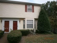 216 Hickory Forge D, Antioch, TN 37013 