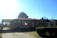 202 W 17th Ave, Springfield, TN 37172 