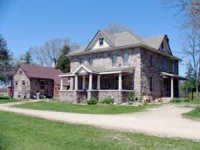 S59W38002 W County Road CI, Dousman, WI 38002 