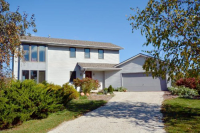 S105W37302 Estates Dr, Eagle, WI 37302 