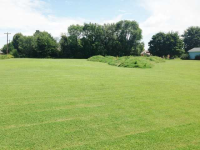 145 Jaimes Ln. VACANT LOT 138B, Atoka, TN 38004 