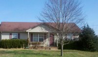 133 Wagon Trail, Murfreesboro, TN 37128 