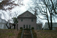 1695 North Pkwy, Memphis, TN 38112 