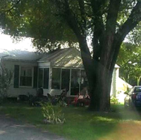 246 Tanksley Ave, Nashville, TN 37211 