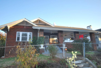 2508 Parkview Ave., Knoxville, TN 37914 