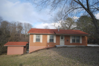 2306 Ault Rd., Knoxville, TN 37914 