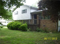 218 Morning Side Dr, Rogersville, TN 37857 