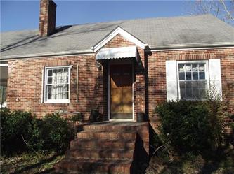 50 Dell Trail, Dunlap, TN 37327 