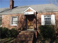 50 Dell Trail, Dunlap, TN 37327 