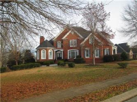 1902 Stoney Creek Dr, Chattanooga, TN 37421 