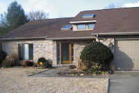 241 Wellsbrook Circle, Fayetteville, TN 37334 