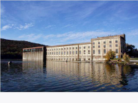 1265 HALES BAR RD, Guild, TN 37340 