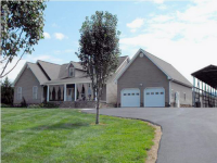 601 BREA RD, Dunlap, TN 37327 