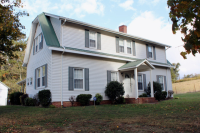 2755 Chuckey Hwy., Chuckey, TN 37641 