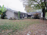 101 Valley View Drive, Rogersville, TN 37857 