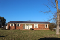 132 NE Lebannon Dr NE, Cleveland, TN 37323 