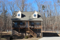 111 Farmway Dr SE, Cleveland, TN 37323 