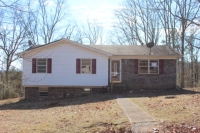 2006 NE Rolling Brook Dr NE, Cleveland, TN 37323 