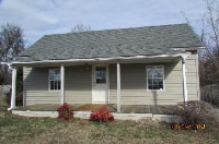 3619 Knott Ave, Knoxville, TN 37919 
