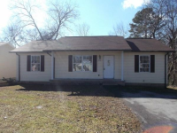 3331 Divide St, Knoxville, TN 37921 