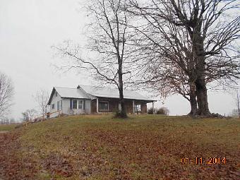 635 S Allens Bridge, Greeneville, TN 37743 