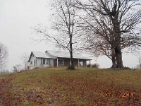 635 S Allens Bridge, Greeneville, TN 37743 