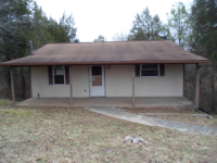 9021 Curtis Rd, Strawberry Plains, TN 37871 