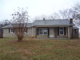 189 Ward Rowe Road, Limestone, TN 37681 