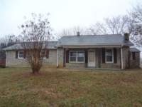 189 Ward Rowe Road, Limestone, TN 37681 